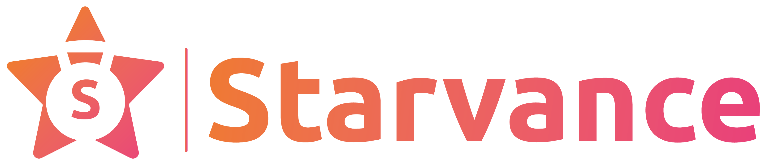 Starvance