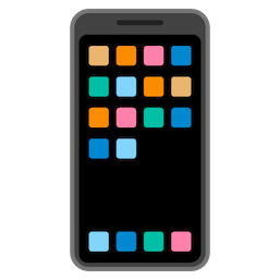 Starvance App