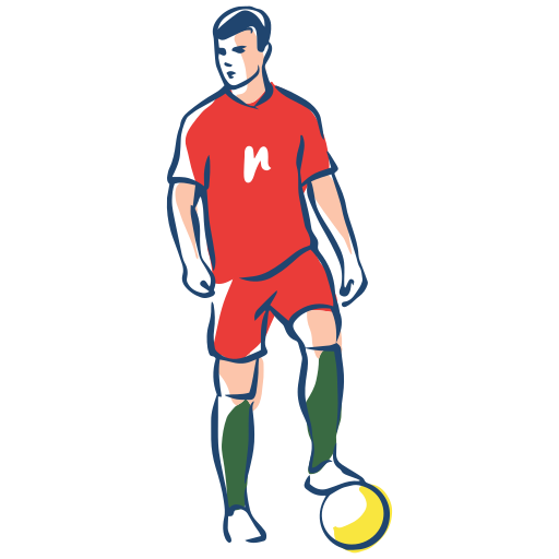 Sporcu Profili